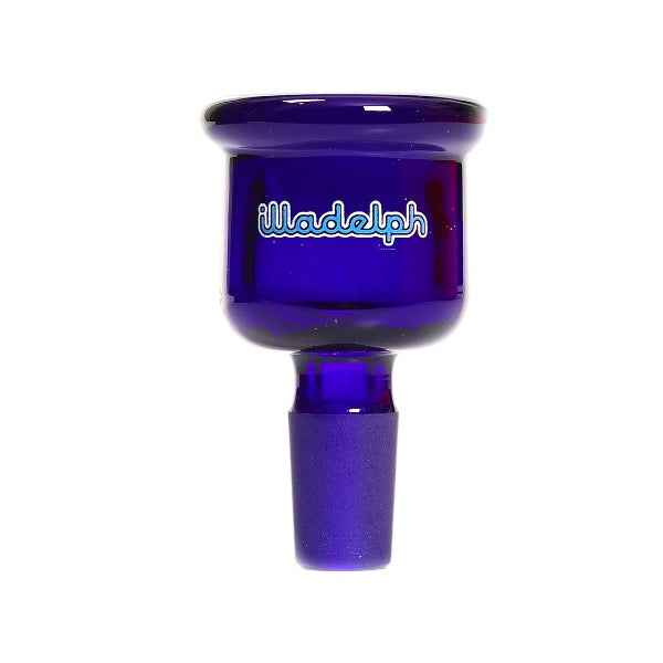 Illadelph Bell Slide