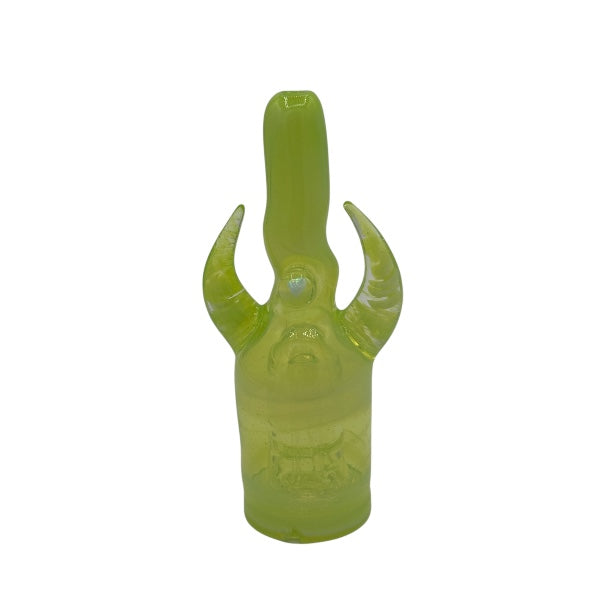 Magizle Puffco Topper