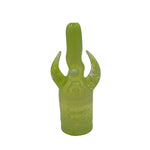 Magizle Puffco Topper