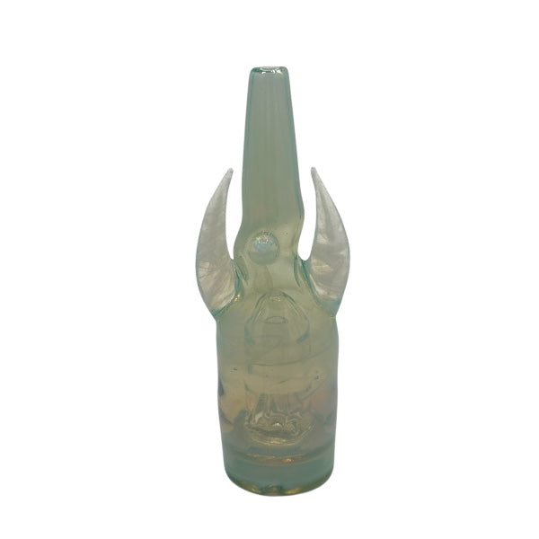 Magizle Puffco Topper
