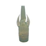 Magizle Puffco Topper