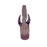 Magizle Puffco Topper