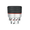 Peak Pro 3D Chamber