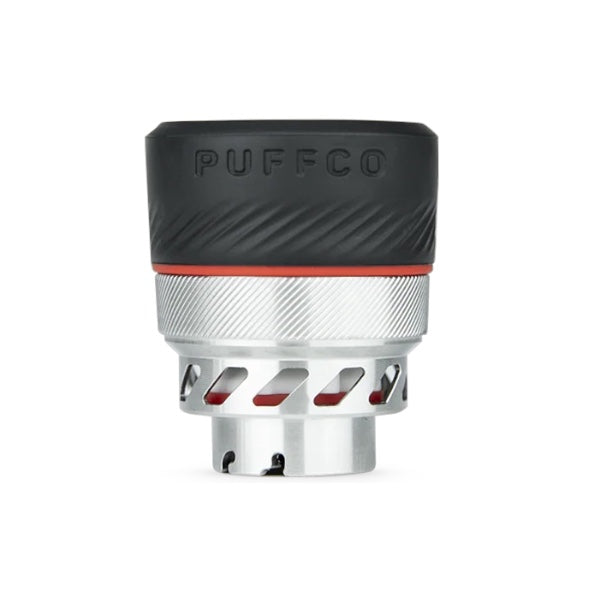 Peak Pro 3D Chamber