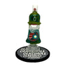 Glasshole Spray Can Puffco Attachmant