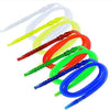 Disposable Hookah Hose