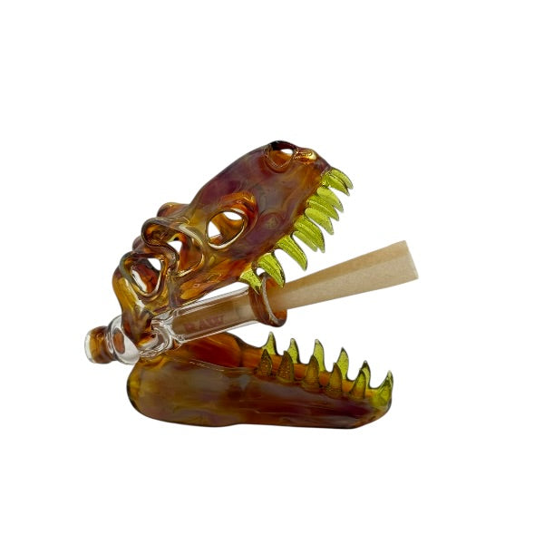 Slurm Dino Blunt Holder
