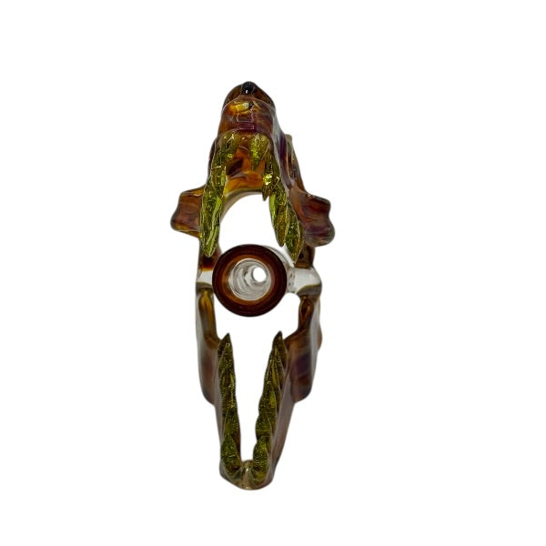 Slurm Dino Blunt Holder