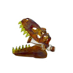 Slurm Dino Blunt Holder
