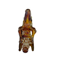 Slurm Dino Blunt Holder