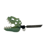 Slurm Dino Dab Tool