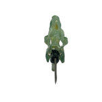 Slurm Dino Dab Tool