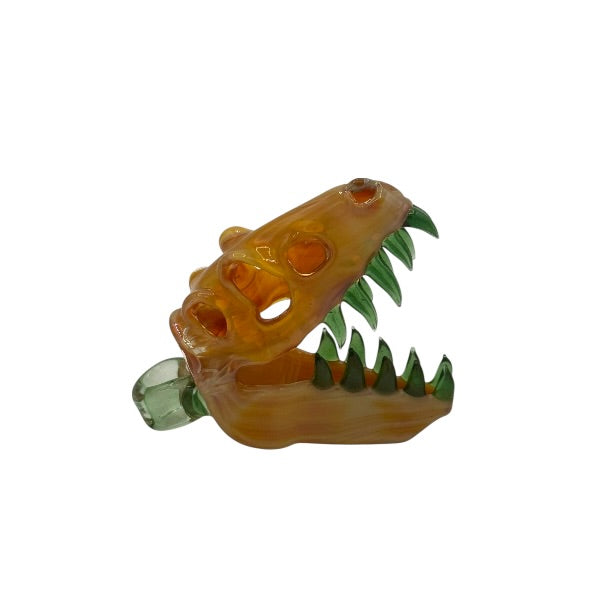 Slurm Dino Pendy
