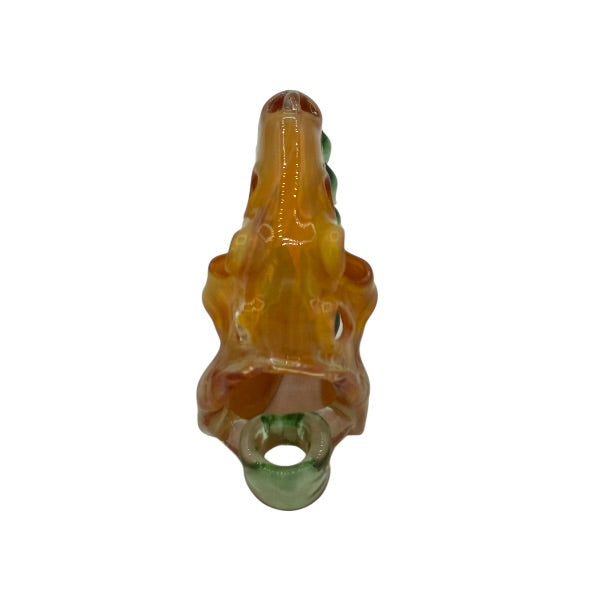 Slurm Dino Pendy
