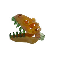 Slurm Dino Pendy