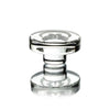 Mothership UFO Slurper Cap