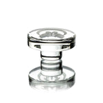 Mothership UFO Slurper Cap