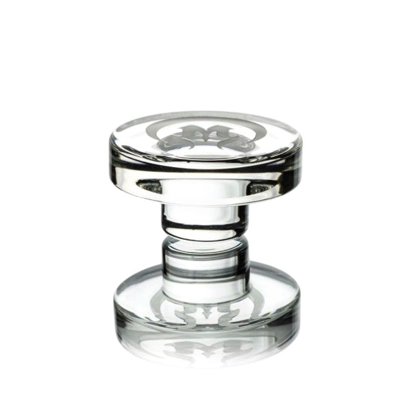 Mothership UFO Slurper Cap