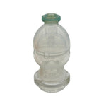 Snub Egg Puffco Peak Top