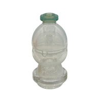 Snub Egg Puffco Peak Top