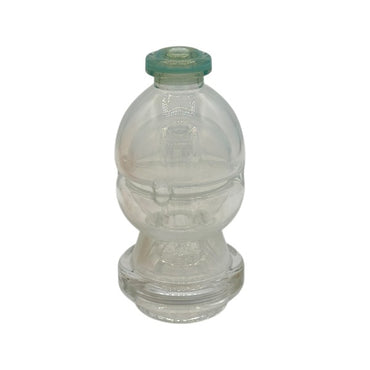Snub Egg Puffco Peak Top
