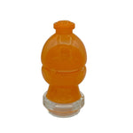 Snub Egg Puffco Peak Top