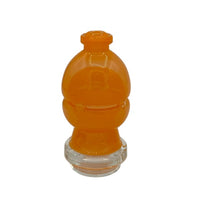 Snub Egg Puffco Peak Top