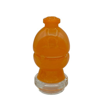Snub Egg Puffco Peak Top