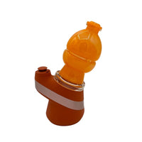 Snub Egg Puffco Peak Top