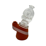 Snub Egg Puffco Peak Top