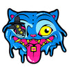 Terpy Moodmat