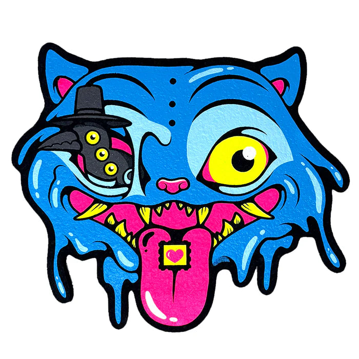 Terpy Moodmat