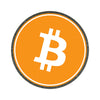 BTC Moodmat