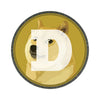 Doge Moodmat