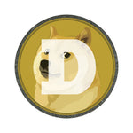 Doge Moodmat