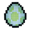 PIXELEGGTED Moodmat