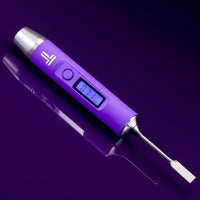 TERPOMETER INFRARED GEN 2 (GRANDDADDY PURPLE)