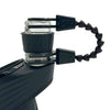 OTP Scorpion Clip-Black