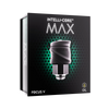 INTELLI-CORE™ MAX ATOMIZER FOR OIL