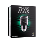 INTELLI-CORE™ MAX ATOMIZER FOR OIL