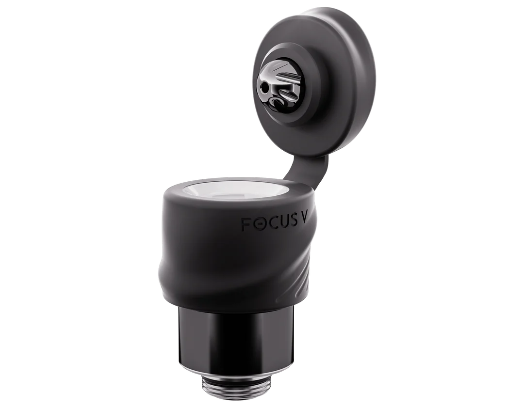 INTELLI-CORE™ MAX ATOMIZER FOR OIL