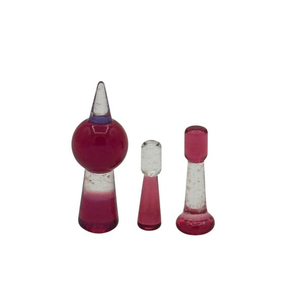 Power Pat Slurper Set