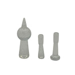 Power Pat Slurper Set