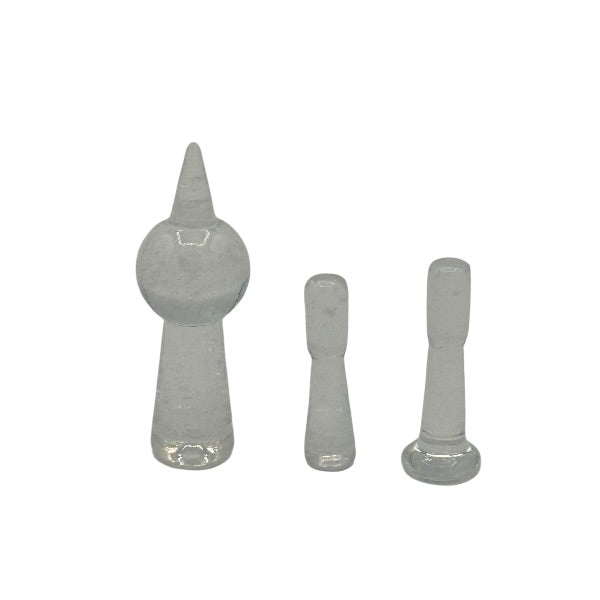 Power Pat Slurper Set