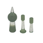 Power Pat Slurper Set