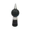 Power Pat Slurper Cap