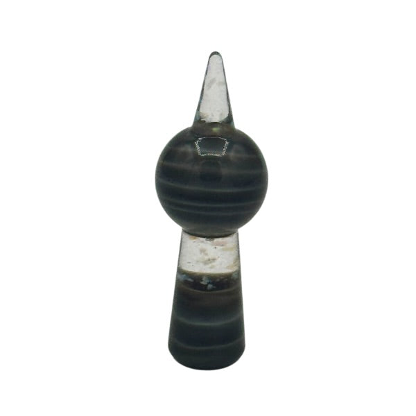 Power Pat Slurper Cap