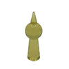 Power Pat Slurper Cap