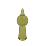 Power Pat Slurper Cap