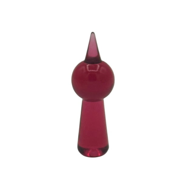 Power Pat Slurper Cap
